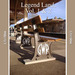Legend Land, Volume 1 & 2