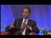 Candidates at Google: Barack Obama