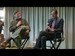 Nate Silver on The Signal and the Noise