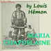 Maria Chapdelaine