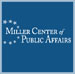 Jimmy Carter Speeches