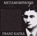 The Metamorphosis