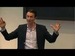 Paddy Hirsch on Man vs. Markets: Economics Explained (Plain and Simple)