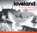 Loveland