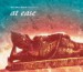 At Ease