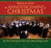 Women in Chant: The Announcement of Christmas