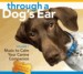 Through a Dog's Ear