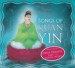 Songs of Kuan Yin