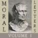Moral Letters