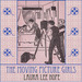 The Moving Picture Girls
