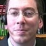 The Myth of the Rational Voter