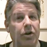 A Tale of Hubris and Wretched Excess on Wall Street