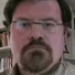 The Sadness of Conservatism