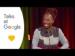 Lisa Nichols on Abundance Now
