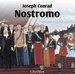 Nostromo