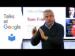 Thomas L. Friedman on Thank You for Being Late