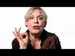 Big Think Interview with Karen Armstrong