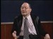 Militarism and the American Empire