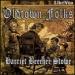 Oldtown Folks