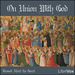 On Union with God
