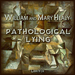 Pathological Lying, Accusation, and Swindling