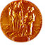 The Nobel Prize in Chemistry Lectures