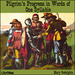 The Pilgrim's Progress in Words of One Syllable