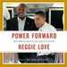 Power Forward