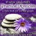 Practical Mysticism: A Little Book for Normal People