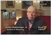 In Depth with Arthur Schlesinger, Jr.