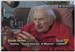 In Depth with Studs Terkel
