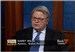 In Depth with Garry Wills