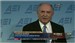 In Depth with Charles Murray