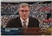 Q&A with Keith Olbermann