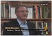 In Depth with Mark Bowden