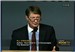 In Depth with P.J. O'Rourke