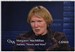 Q&A with Margaret MacMillan on Nixon and Mao: The Week That Changed the World