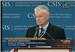 Q&A with Zbigniew Brzezinski on Second Chance