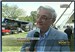 In Depth with Edward O. Wilson