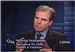Q&A with Nicholas Negroponte