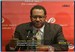 In Depth with Michael Eric Dyson
