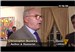 In Depth with Christopher Buckley