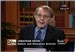 In Depth with Jonathan Kozol
