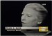 Mike Wallace Interview with Pearl Buck
