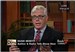 In Depth with Hugh Hewitt