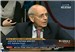 Q&A with Supreme Court Justice Stephen Breyer on Active Liberty