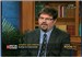 In Depth with Jonah Goldberg