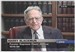 Roe v. Wade 1972 Oral Argument