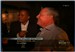 William Kristol Videos on C-SPAN