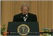Bob Schieffer Videos on C-SPAN